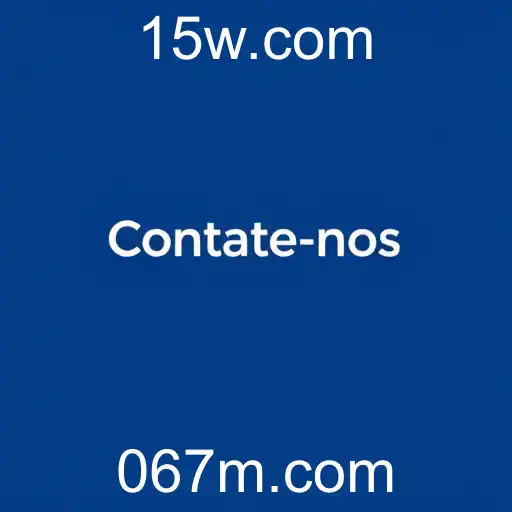 Contate-nos